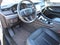 2027 Jeep Grand Cherokee GRAND CHEROKEE L LIMITED 4X2