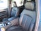 2027 Jeep Grand Cherokee GRAND CHEROKEE L LIMITED 4X2