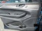 2027 Jeep Grand Cherokee GRAND CHEROKEE L LIMITED 4X2