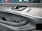 2027 Jeep Grand Cherokee GRAND CHEROKEE L LIMITED 4X2