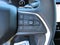 2027 Jeep Grand Cherokee GRAND CHEROKEE L LIMITED 4X2