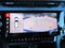 2027 Jeep Grand Cherokee GRAND CHEROKEE L LIMITED 4X2
