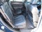 2027 Jeep Grand Cherokee GRAND CHEROKEE L LIMITED 4X2