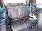 2027 Jeep Grand Cherokee GRAND CHEROKEE L LIMITED 4X2