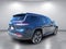 2027 Jeep Grand Cherokee GRAND CHEROKEE L LIMITED 4X2