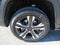 2027 Jeep Grand Cherokee GRAND CHEROKEE L LIMITED 4X2