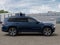 2027 Jeep Grand Cherokee GRAND CHEROKEE L LIMITED 4X2