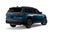 2027 Jeep Grand Cherokee GRAND CHEROKEE L LIMITED 4X2