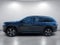 2027 Jeep Grand Cherokee GRAND CHEROKEE L LIMITED 4X2