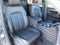 2027 Jeep Grand Cherokee GRAND CHEROKEE L LIMITED 4X2