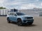 2027 Jeep Grand Cherokee GRAND CHEROKEE L LIMITED 4X2