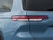 2027 Jeep Grand Cherokee GRAND CHEROKEE L LIMITED 4X2