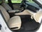 2027 Jeep Grand Cherokee GRAND CHEROKEE L LIMITED 4X2
