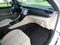 2027 Jeep Grand Cherokee GRAND CHEROKEE L LIMITED 4X2