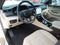 2027 Jeep Grand Cherokee GRAND CHEROKEE L LIMITED 4X2