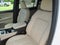 2027 Jeep Grand Cherokee GRAND CHEROKEE L LIMITED 4X2