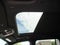 2027 Jeep Grand Cherokee GRAND CHEROKEE L LIMITED 4X2