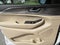 2027 Jeep Grand Cherokee GRAND CHEROKEE L LIMITED 4X2