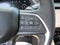 2027 Jeep Grand Cherokee GRAND CHEROKEE L LIMITED 4X2