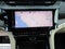 2027 Jeep Grand Cherokee GRAND CHEROKEE L LIMITED 4X2