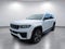 2027 Jeep Grand Cherokee GRAND CHEROKEE L LIMITED 4X2