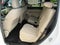 2027 Jeep Grand Cherokee GRAND CHEROKEE L LIMITED 4X2