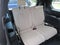 2027 Jeep Grand Cherokee GRAND CHEROKEE L LIMITED 4X2
