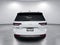 2027 Jeep Grand Cherokee GRAND CHEROKEE L LIMITED 4X2