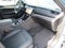 2027 Jeep Grand Cherokee GRAND CHEROKEE L LIMITED RESERVE 4X4