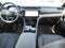 2027 Jeep Grand Cherokee GRAND CHEROKEE L LIMITED RESERVE 4X4