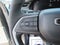 2027 Jeep Grand Cherokee GRAND CHEROKEE L LIMITED RESERVE 4X4