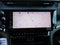 2027 Jeep Grand Cherokee GRAND CHEROKEE L LIMITED RESERVE 4X4