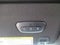 2027 Jeep Grand Cherokee GRAND CHEROKEE L LIMITED RESERVE 4X4