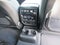 2027 Jeep Grand Cherokee GRAND CHEROKEE L LIMITED RESERVE 4X4