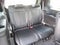 2027 Jeep Grand Cherokee GRAND CHEROKEE L LIMITED RESERVE 4X4