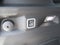 2027 Jeep Grand Cherokee GRAND CHEROKEE L LIMITED RESERVE 4X4
