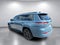 2027 Jeep Grand Cherokee GRAND CHEROKEE L LIMITED RESERVE 4X4