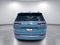 2027 Jeep Grand Cherokee GRAND CHEROKEE L LIMITED RESERVE 4X4