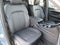 2027 Jeep Grand Cherokee GRAND CHEROKEE L LIMITED RESERVE 4X4