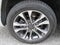 2021 Jeep Grand Cherokee L Overland 4x4