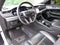 2021 Jeep Grand Cherokee L Overland 4x4