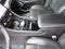2021 Jeep Grand Cherokee L Overland 4x4