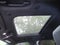 2021 Jeep Grand Cherokee L Overland 4x4