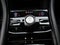 2021 Jeep Grand Cherokee L Overland 4x4