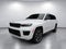 2021 Jeep Grand Cherokee L Overland 4x4