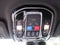 2021 Jeep Grand Cherokee L Overland 4x4