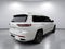2021 Jeep Grand Cherokee L Overland 4x4
