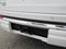 2021 Jeep Grand Cherokee L Overland 4x4