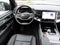 2026 Jeep Grand Wagoneer GRAND WAGONEER 4X2