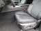 2026 Jeep Grand Wagoneer GRAND WAGONEER 4X2